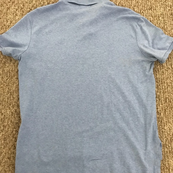 Ralph Lauren Polo - Picture 4 of 4